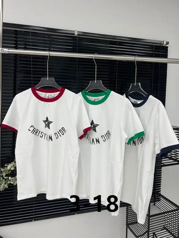 Dior S-XL 62